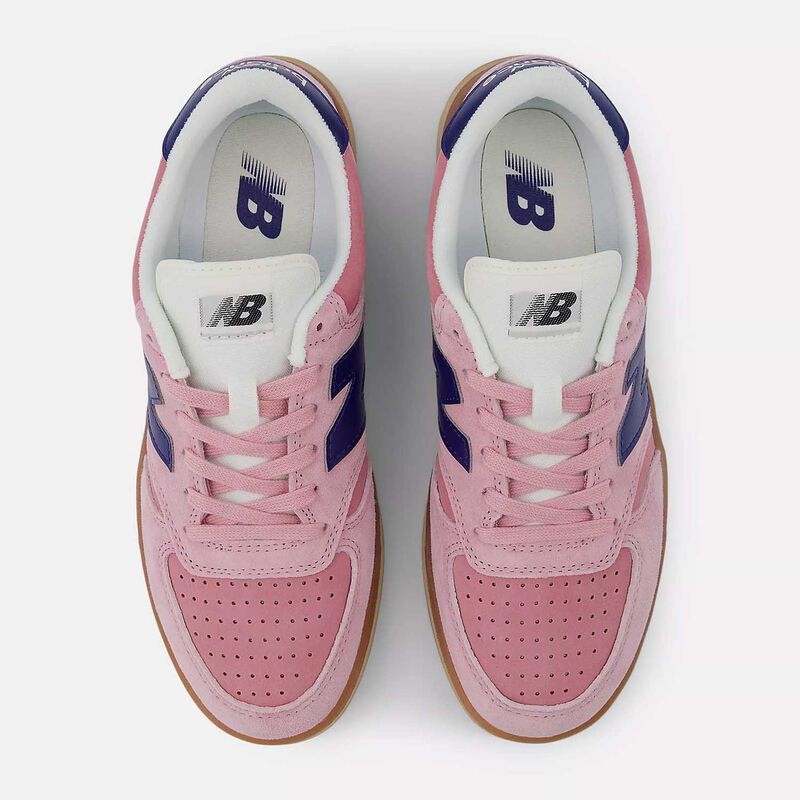 New Balance T500 Sneaker image number 2